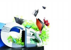 传统PC能否重整旗鼓，就看超极本的表现了。