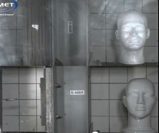 最终生成的材料相当昂贵，因此它通常只适于高性能应用，尤其是军事领域