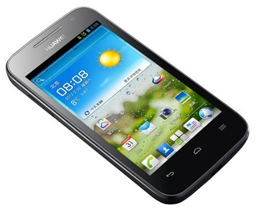 Driver huawei p10 modem for Windows vista download DOWNLOAD DRIVER: HUAWEI P10 MODEM