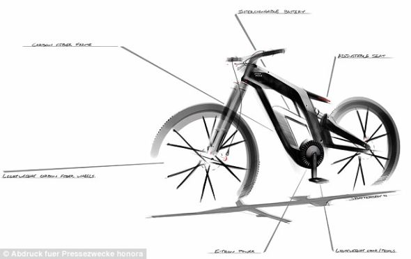 用户可以将智能手机与电脑相连，使用内置在头盔上的摄像头拍摄，而后利用智能手机将影像实时上传互联网，与所有人分享