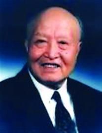 　　师昌绪 中国科学院院士、中国工程院院士、著名材料科学家。国际小行星中心同日发布第77506号公报，将第28468号小行星永久命名为“师昌绪星”。