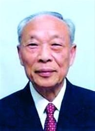 　　王振义 中国工程院院士、著名血液学家。国际小行星中心同 日 发 布 第77507号公报，将第43259号小行星永久命名为“王振义星”。