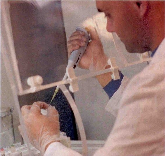 医生可以有针对性地为患者提前制定预防或治疗方案