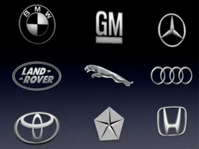 调查显示汽车厂商对整合Siri功能热情不高