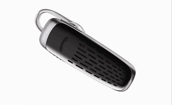 Plantronics M25产品图片