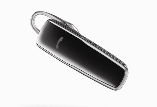 Plantronics M55产品图片