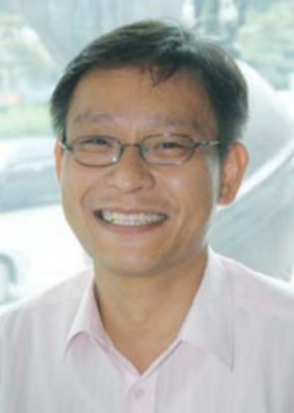IQ最高纪录210