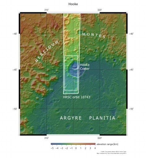 新图片显示的区域