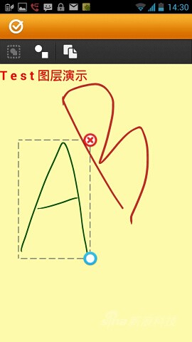 华硕PadFone2评测|padfone2怎么样