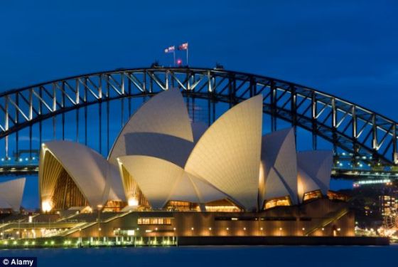 　　Arup公司是一家跨国工程公司，参与的建筑项目包括蓬皮杜中心、悉尼歌剧院以及2008年奥运会的很多建筑