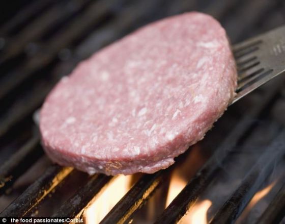 至于这项开拓性技术是否能获得公众支持，仍有待观察。