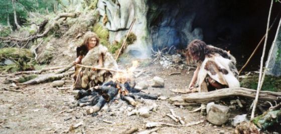 西班牙科研组说，智人可能被认为是外来入侵物种。