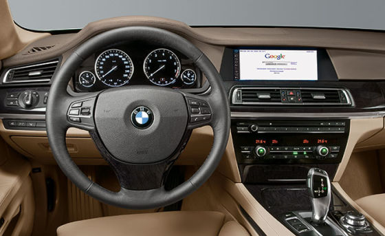 到2020年，车联网有望实现普及