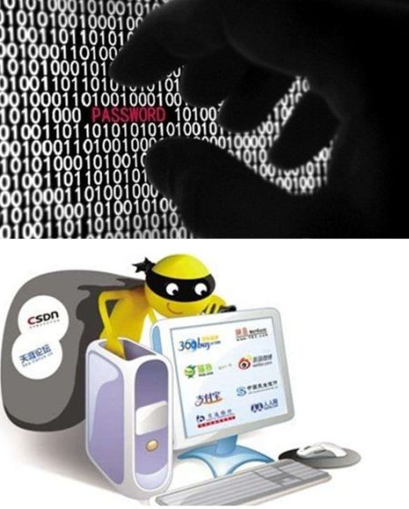 揭秘乌云网:中国最大的黑客培训基地?