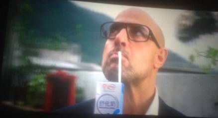 小编看完这部电影后只记住了这一个镜头