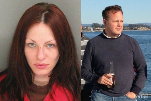 看完照片后，觉得这位大哥死的有点冤