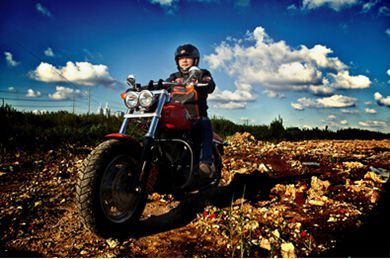 精迪敏创始人李哲民：打造一个真实的虚拟世界