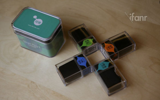 Smart Plug 2智能插座