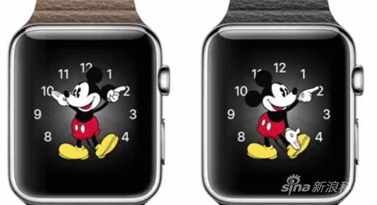 谷歌眼镜能给Apple Watch的前车之鉴