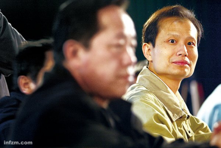 方舟子“得理不饶人”、有“真相洁癖”的性格，得罪了从专家学者、政商精英到普通民众等众多人物。