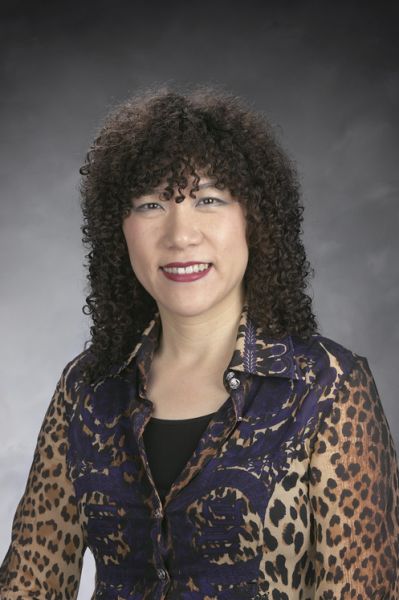 戴伟立谈单芯片td智能手机