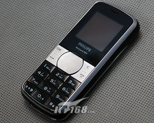 超长待机飞利浦实用小巧9@9f卖690