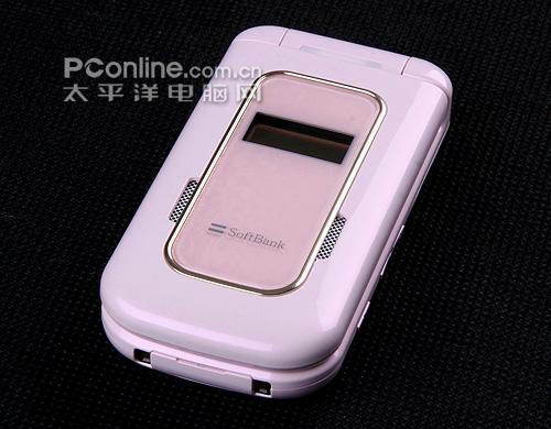 图为:东芝翻盖手机810t图为:东芝翻盖手机810t图为:东芝翻盖手机810t