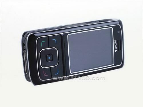 掌上图书馆 教你用anyview3.0看电子书_手机_科技时代_新浪网