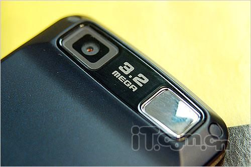59mm超薄三星拍照u100改版仅1980