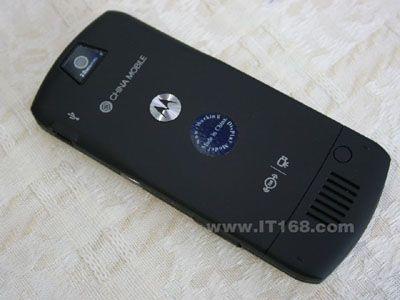 全面升级摩托新版刀锋l72降至1760