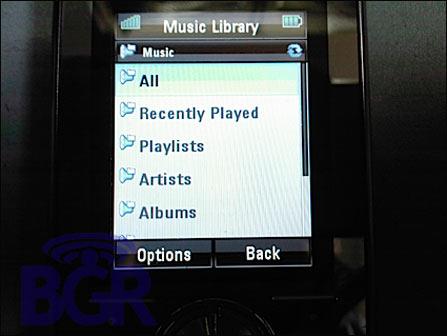 5mm厚4g内存 摩托直板新机scpl谍照曝光(6)