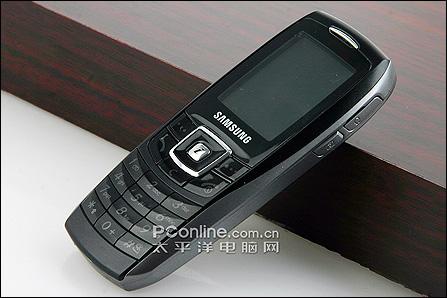 实用为主 三星十款超值入门机型导购(6)_手机_科技时代_新浪网