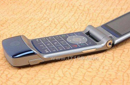 幻景金丝雀摩托超薄镜面k1仅1280元