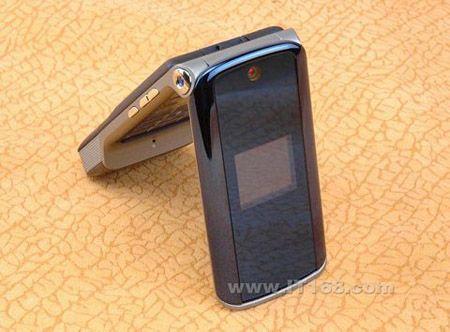 幻景金丝雀摩托超薄镜面k1仅1280元