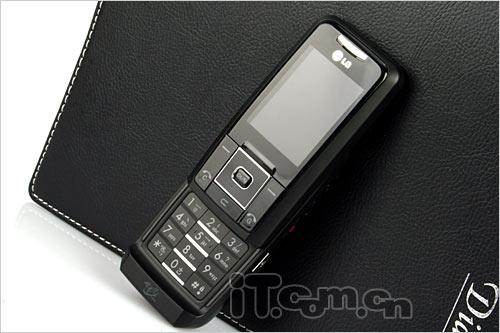 图为:lg kw820手机图为:lg kw820手机图为:lg kw820手机图为:lg kw820