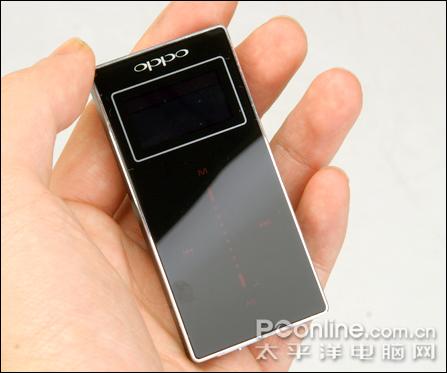 [硬盘mp3专区] [mp4专区] [ipod专区] [新品mp3] [音频产品大全] oppo