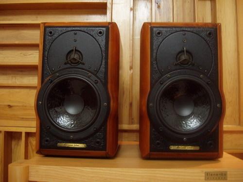 3. JBL
