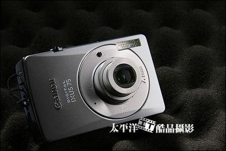 佳能ixus卡片机的价格走势比较稳定,ixus的两位数型号一般维持在1500