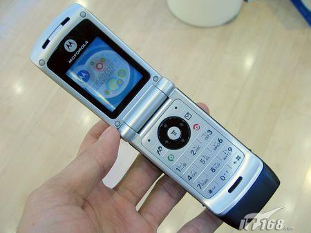 实用为先近期最值得购买千元手机推荐4