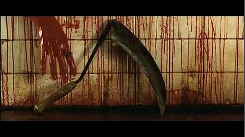 人皮客栈ii人皮客栈ii人皮客栈ii电影截图:人皮客栈ii在神秘客栈中的