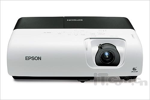 爱普生emp-s5爱普生 emp-s5采用三片式0.