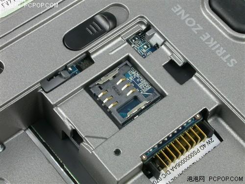 够用就好 11大品牌全能型笔记本导购(9)