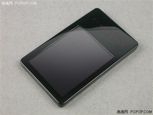 超薄双核amoled屏幕 台电新品m30评测(4)