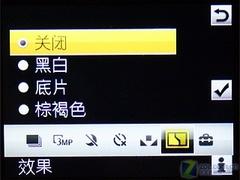 超薄金属机再升级 索尼爱立信W890i评测 