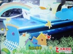 最佳性能PPC 华硕P750导航手机评测 