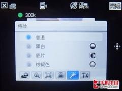 最佳性能PPC 华硕P750导航手机评测 