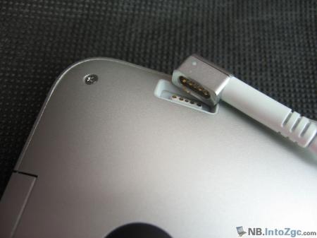 苹果MacBook Air