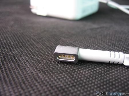 苹果MacBook Air