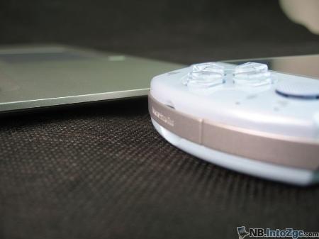 苹果MacBook Air