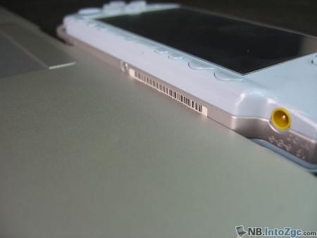 苹果MacBook Air